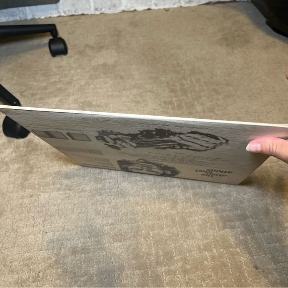 Chat Atkins- The Other Chet Atkins- record record from 1960 - Picture 6 of 10